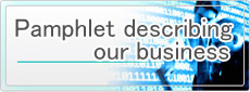 Pamphlet describing our business