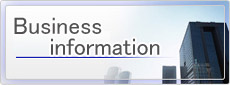 Business infomation